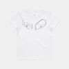 Youth Staple Tee Thumbnail
