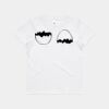 Youth Staple Tee Thumbnail