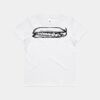 Youth Staple Tee Thumbnail