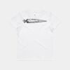 Youth Staple Tee Thumbnail