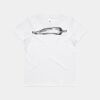 Youth Staple Tee Thumbnail