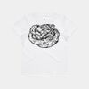 Youth Staple Tee Thumbnail