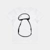Youth Staple Tee Thumbnail