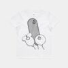 Youth Staple Tee Thumbnail