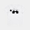 Youth Staple Tee Thumbnail