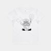 Youth Staple Tee Thumbnail