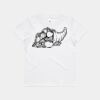 Youth Staple Tee Thumbnail