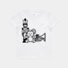 Youth Staple Tee Thumbnail