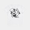 Youth Staple Tee Thumbnail