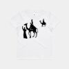 Youth Staple Tee Thumbnail