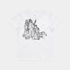 Youth Staple Tee Thumbnail