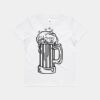 Youth Staple Tee Thumbnail