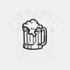 Youth Staple Tee Thumbnail