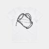 Youth Staple Tee Thumbnail