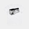 Youth Staple Tee Thumbnail