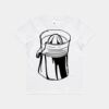 Youth Staple Tee Thumbnail