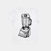 Youth Staple Tee Thumbnail