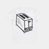 Youth Staple Tee Thumbnail