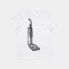 Youth Staple Tee Thumbnail