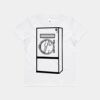 Youth Staple Tee Thumbnail