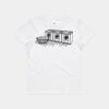 Youth Staple Tee Thumbnail