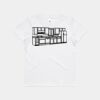 Youth Staple Tee Thumbnail