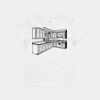 Youth Staple Tee Thumbnail