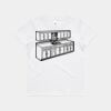 Youth Staple Tee Thumbnail