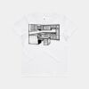 Youth Staple Tee Thumbnail