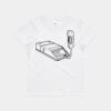 Youth Staple Tee Thumbnail