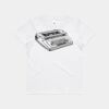 Youth Staple Tee Thumbnail