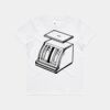 Youth Staple Tee Thumbnail