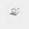 Youth Staple Tee Thumbnail