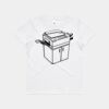 Youth Staple Tee Thumbnail