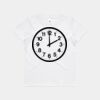 Youth Staple Tee Thumbnail
