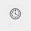 Youth Staple Tee Thumbnail