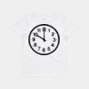 Youth Staple Tee Thumbnail