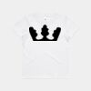 Youth Staple Tee Thumbnail