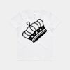 Youth Staple Tee Thumbnail