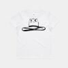 Youth Staple Tee Thumbnail