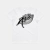 Youth Staple Tee Thumbnail