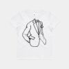 Youth Staple Tee Thumbnail