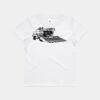 Youth Staple Tee Thumbnail