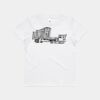 Youth Staple Tee Thumbnail