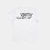 Youth Staple Tee Thumbnail