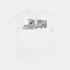 Youth Staple Tee Thumbnail
