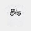 Youth Staple Tee Thumbnail