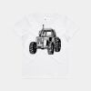 Youth Staple Tee Thumbnail
