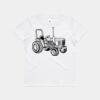 Youth Staple Tee Thumbnail
