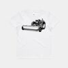 Youth Staple Tee Thumbnail